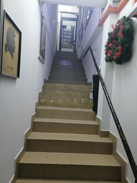 Shop / Office for Sale in Balakong (Cheras) - Max Pek - PropertyGuru.com.my