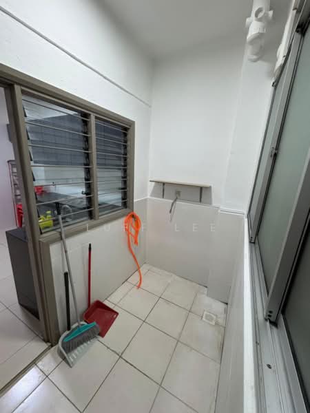 Kondominium untuk Disewa di Cheras Heights - Luff Lee - Interior - PropertyGuru.com.my