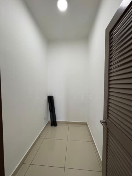 Kondominium untuk Disewa di Cheras Heights - Luff Lee - Interior - PropertyGuru.com.my