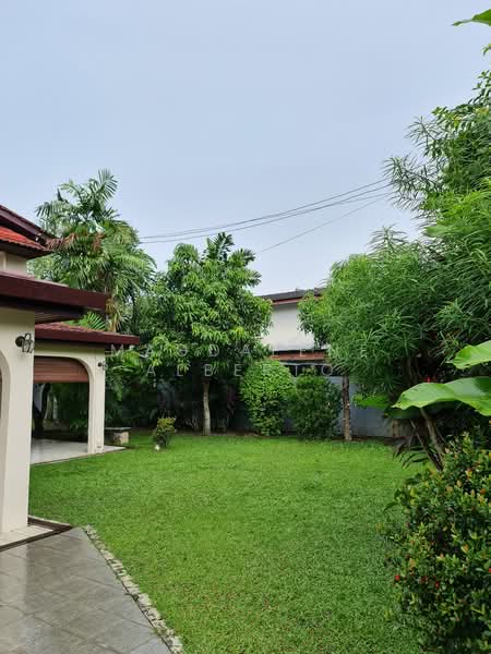 Bungalow for Sale in Ampang Jaya (Ampang) - Magdalene Alberto - PropertyGuru.com.my