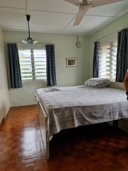 Bungalow for Sale in Ampang Jaya (Ampang) - Magdalene Alberto - PropertyGuru.com.my