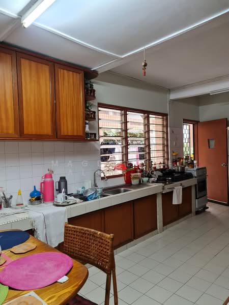 Bungalow for Sale in Ampang Jaya (Ampang) - Magdalene Alberto - PropertyGuru.com.my