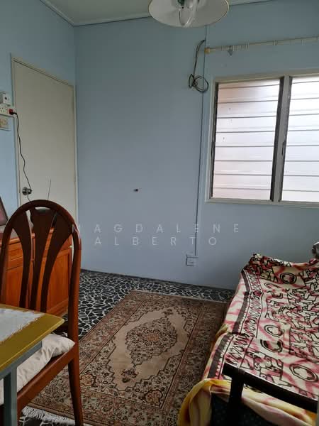 Bungalow for Sale in Ampang Jaya (Ampang) - Magdalene Alberto - PropertyGuru.com.my