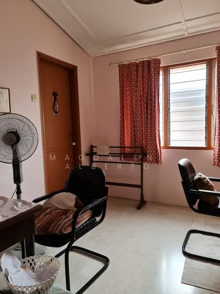 Bungalow for Sale in Ampang Jaya (Ampang) - Magdalene Alberto - PropertyGuru.com.my