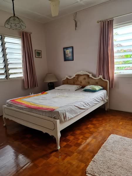 Bungalow for Sale in Ampang Jaya (Ampang) - Magdalene Alberto - PropertyGuru.com.my