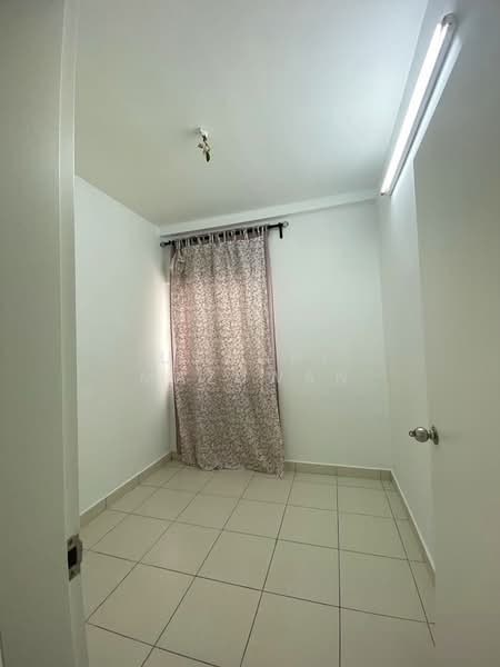 Apartment for Sale at Karisma @ Eco Majestic - Uswani Mazuwan - Interior - PropertyGuru.com.my