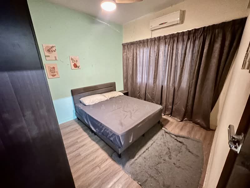 2-storey Terraced House for Rent in Bandar Sunway (Sunway) - Sean Saw - PropertyGuru.com.my