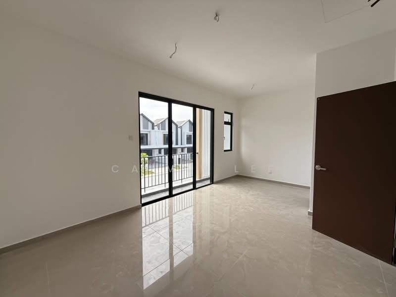 2-storey Terraced House for Sale in Bandar Dato Onn (Tebrau) - Calvin Lee - PropertyGuru.com.my
