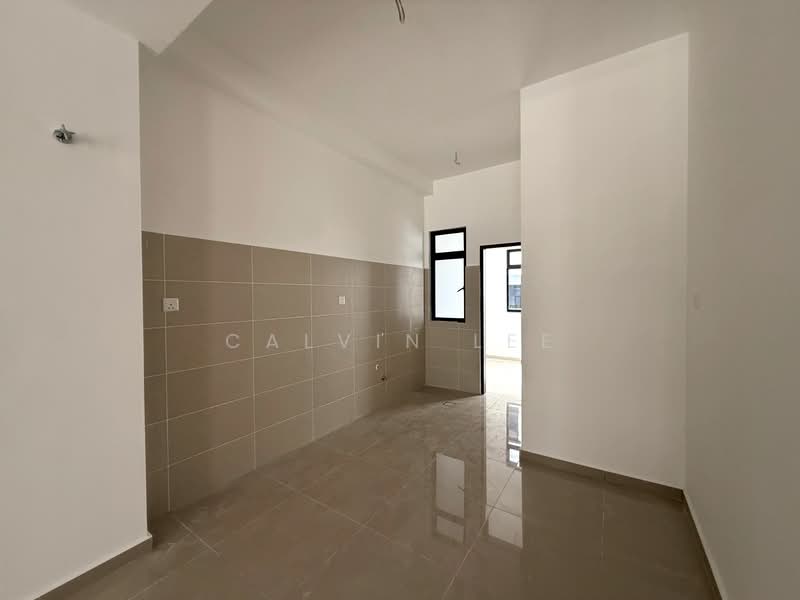 2-storey Terraced House for Sale in Bandar Dato Onn (Tebrau) - Calvin Lee - PropertyGuru.com.my