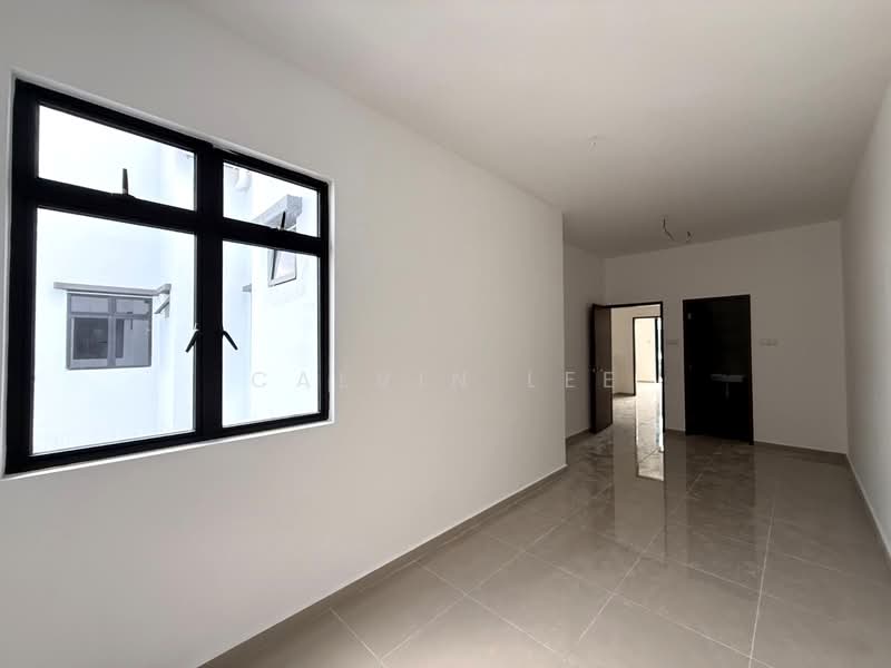 2-storey Terraced House for Sale in Bandar Dato Onn (Tebrau) - Calvin Lee - PropertyGuru.com.my