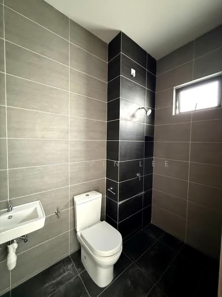 2-storey Terraced House for Sale in Bandar Dato Onn (Tebrau) - Calvin Lee - PropertyGuru.com.my