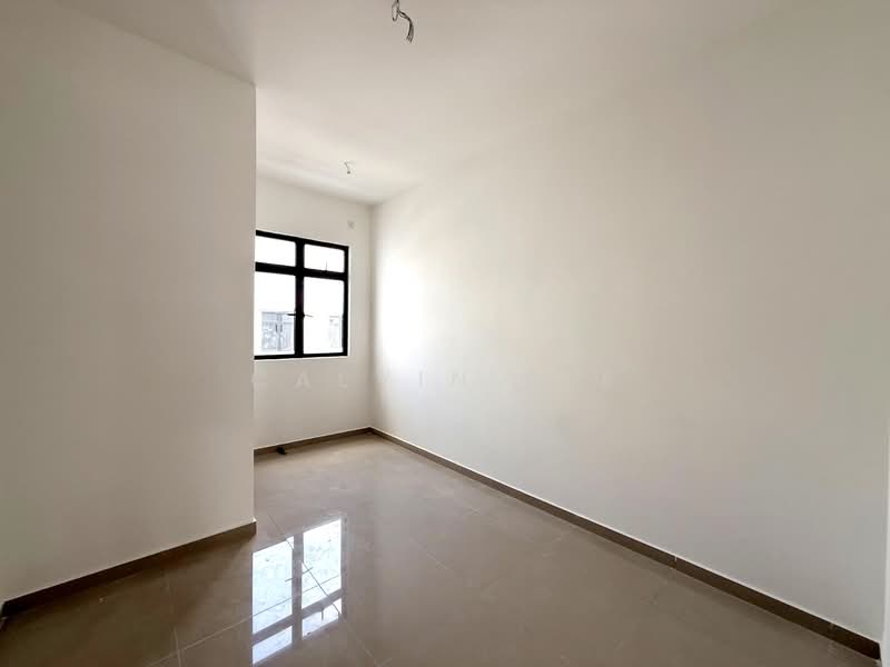 2-storey Terraced House for Sale in Bandar Dato Onn (Tebrau) - Calvin Lee - PropertyGuru.com.my