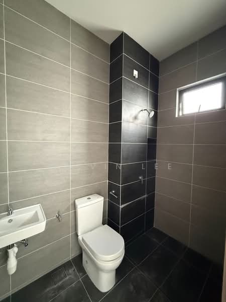 2-storey Terraced House for Sale in Bandar Dato Onn (Tebrau) - Calvin Lee - PropertyGuru.com.my