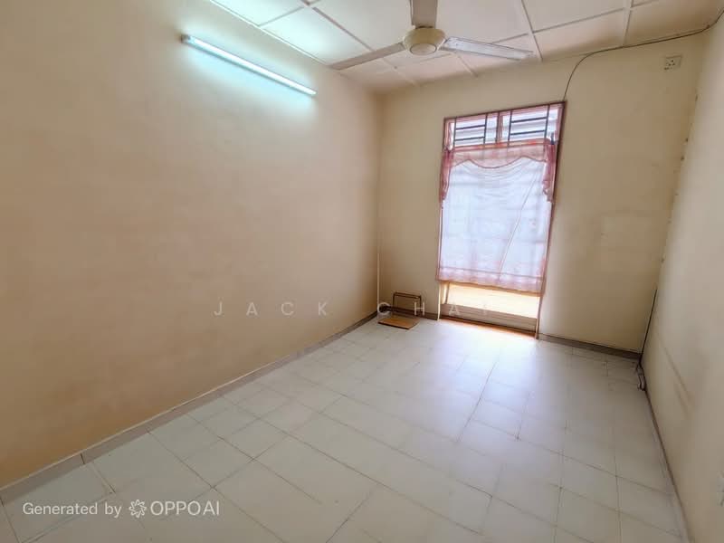 2-storey Terraced House for Sale in Taman Pulai Indah (Johor Bahru) - Jack Chai - PropertyGuru.com.my