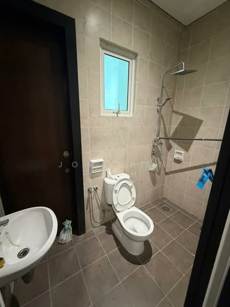Condominium for Sale at The Pearl KLCC - Jonathan Yeoh - Bathroom - PropertyGuru.com.my