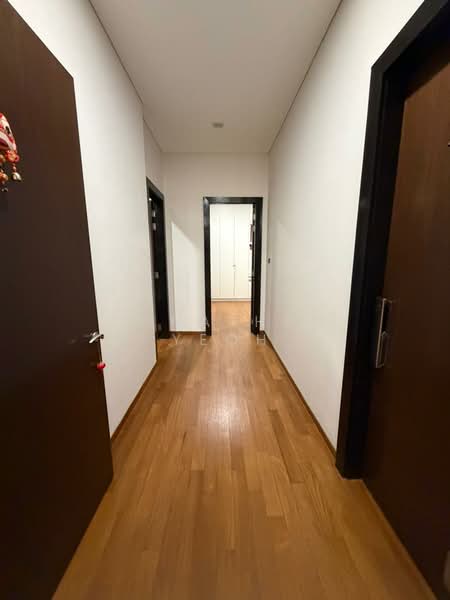 Condominium for Sale at The Pearl KLCC - Jonathan Yeoh - Corridor - PropertyGuru.com.my