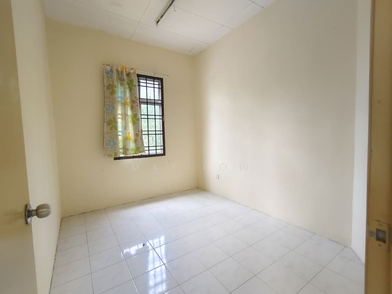 Apartment for Sale at Central Avenue / Sun ParkCity - May Low - PropertyGuru.com.my