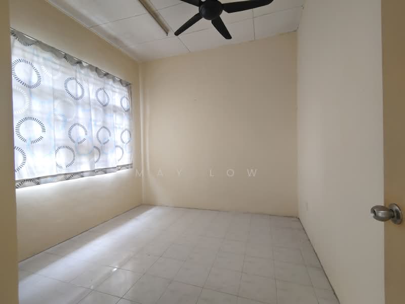 Apartment for Sale at Central Avenue / Sun ParkCity - May Low - PropertyGuru.com.my