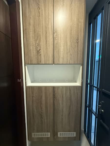 Service Residence for Rent at Sunway Geo Residence - Marcus Choy - PropertyGuru.com.my