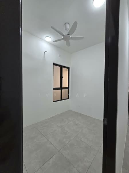 Servis Apartment untuk Dijual di Aston Acacia - Ivy Yap - Interior - PropertyGuru.com.my