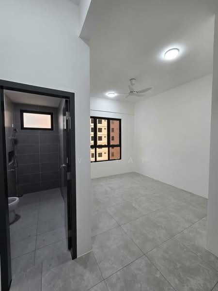 Servis Apartment untuk Dijual di Aston Acacia - Ivy Yap - Bathroom - PropertyGuru.com.my
