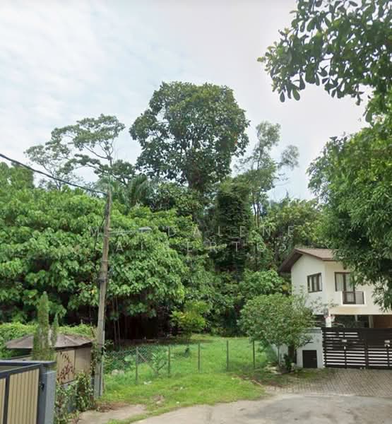 Residential Land for Sale in Ampang (Ampang) - Magdalene Alberto - PropertyGuru.com.my