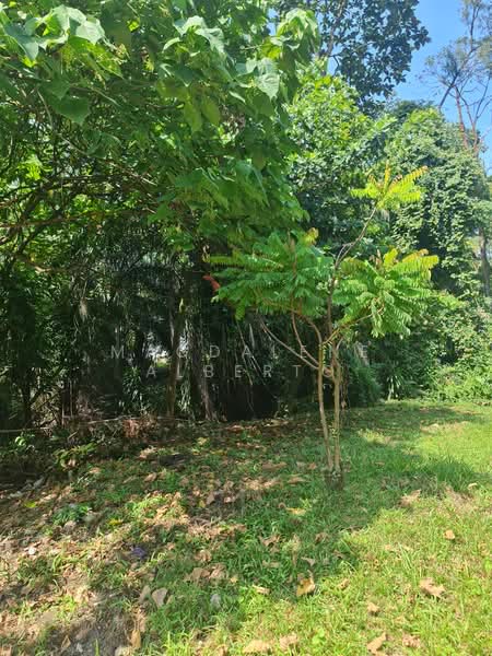 Residential Land for Sale in Ampang (Ampang) - Magdalene Alberto - PropertyGuru.com.my