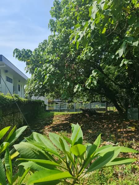 Residential Land for Sale in Ampang (Ampang) - Magdalene Alberto - PropertyGuru.com.my