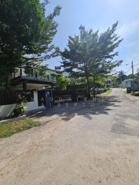 Residential Land for Sale in Ampang (Ampang) - Magdalene Alberto - PropertyGuru.com.my