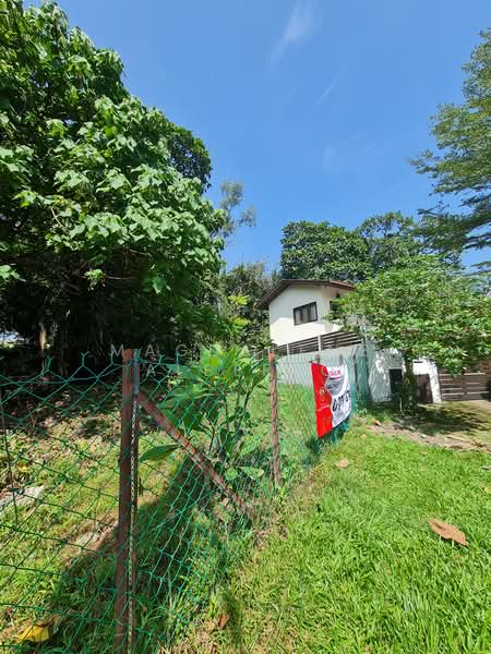 Residential Land for Sale in Ampang (Ampang) - Magdalene Alberto - PropertyGuru.com.my