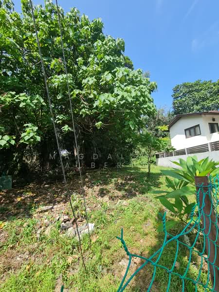 Residential Land for Sale in Ampang (Ampang) - Magdalene Alberto - PropertyGuru.com.my
