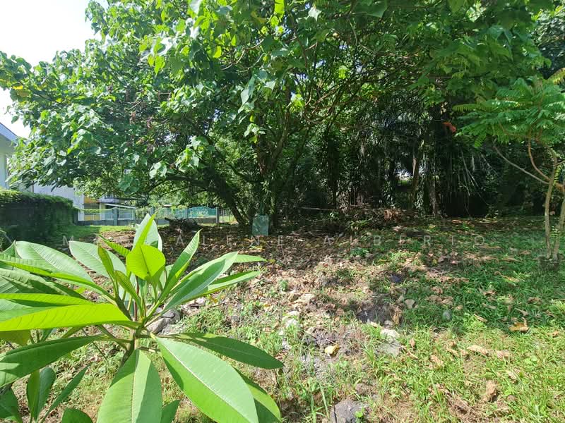 Residential Land for Sale in Ampang (Ampang) - Magdalene Alberto - PropertyGuru.com.my