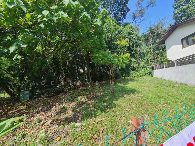 Residential Land for Sale in Ampang (Ampang) - Magdalene Alberto - PropertyGuru.com.my