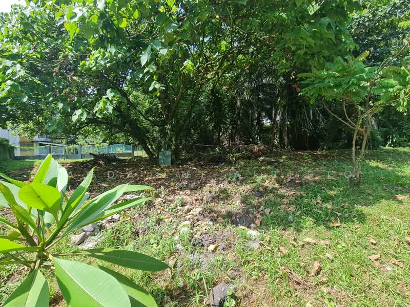 Residential Land for Sale in Ampang (Ampang) - Magdalene Alberto - PropertyGuru.com.my