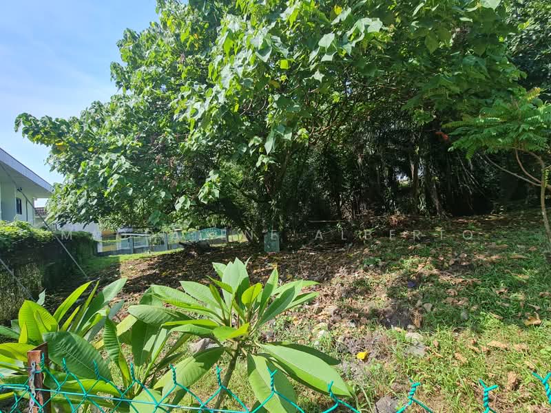 Residential Land for Sale in Ampang (Ampang) - Magdalene Alberto - PropertyGuru.com.my
