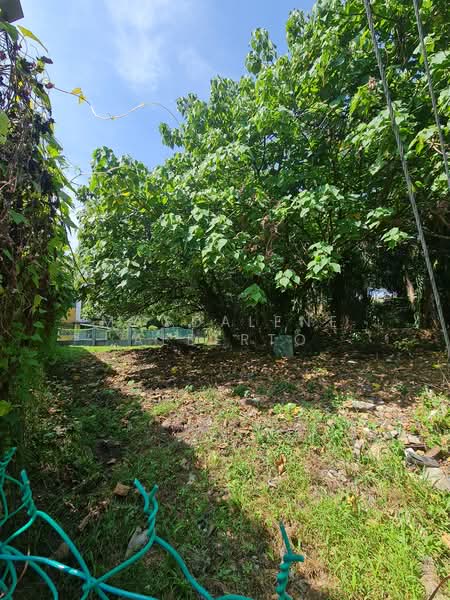 Residential Land for Sale in Ampang (Ampang) - Magdalene Alberto - PropertyGuru.com.my