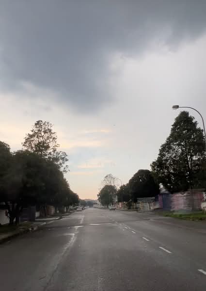 Kilang untuk Dijual di Iskandar Puteri (Nusajaya) (Johor) - Shiang Yng Tan - Exterior - PropertyGuru.com.my