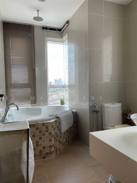 Condominium for Sale at Gaya Bangsar - Magdalene Alberto - PropertyGuru.com.my