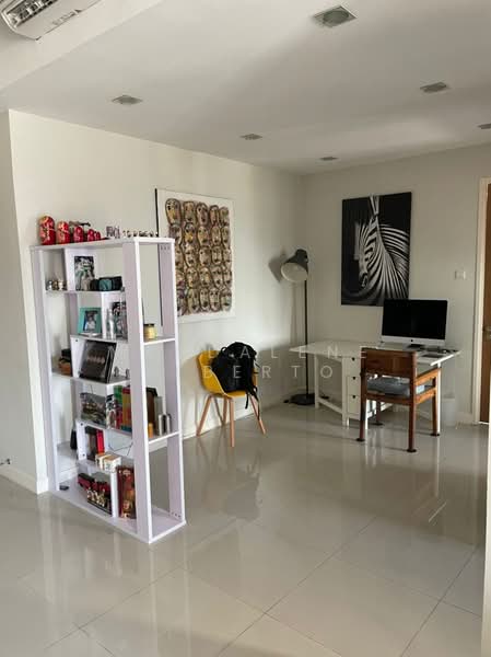 Condominium for Sale at Gaya Bangsar - Magdalene Alberto - PropertyGuru.com.my