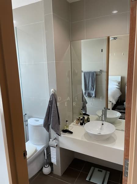 Condominium for Sale at Gaya Bangsar - Magdalene Alberto - PropertyGuru.com.my