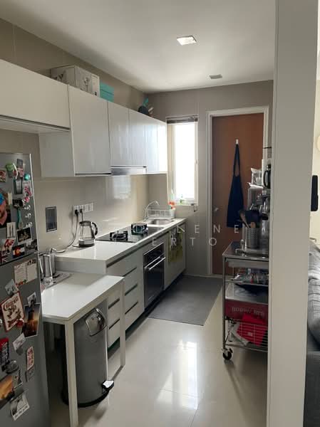 Condominium for Sale at Gaya Bangsar - Magdalene Alberto - PropertyGuru.com.my