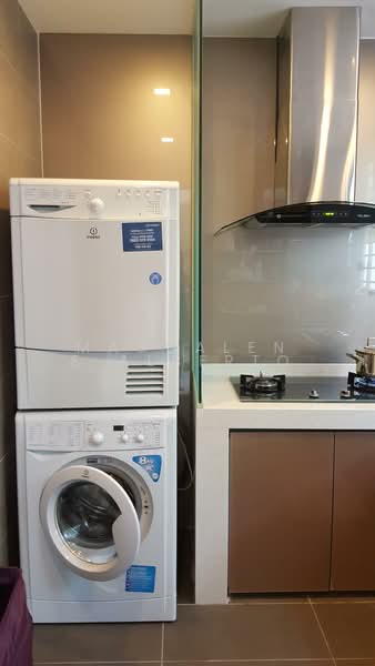 2-storey Terraced House for Sale in Damansara Heights (Damansara Heights) - Magdalene Alberto - PropertyGuru.com.my