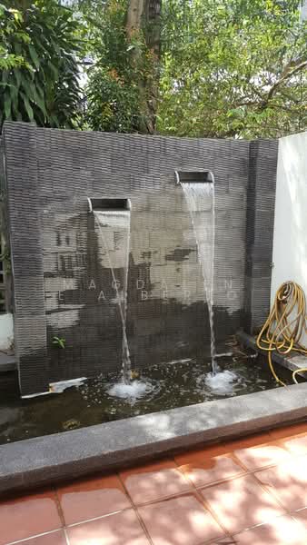 2-storey Terraced House for Sale in Damansara Heights (Damansara Heights) - Magdalene Alberto - PropertyGuru.com.my