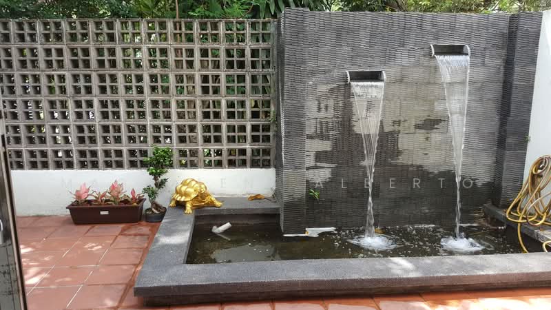 2-storey Terraced House for Sale in Damansara Heights (Damansara Heights) - Magdalene Alberto - PropertyGuru.com.my
