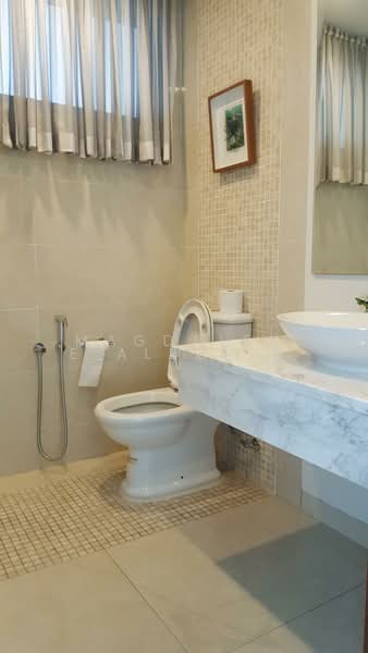 2-storey Terraced House for Sale in Damansara Heights (Damansara Heights) - Magdalene Alberto - PropertyGuru.com.my