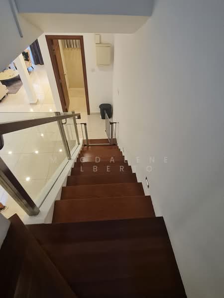 2-storey Terraced House for Sale in Damansara Heights (Damansara Heights) - Magdalene Alberto - PropertyGuru.com.my