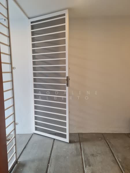 2-storey Terraced House for Sale in Damansara Heights (Damansara Heights) - Magdalene Alberto - PropertyGuru.com.my