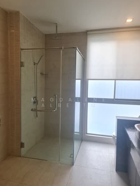 2-storey Terraced House for Sale in Damansara Heights (Damansara Heights) - Magdalene Alberto - PropertyGuru.com.my