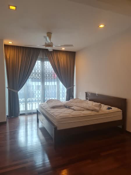 2-storey Terraced House for Sale in Damansara Heights (Damansara Heights) - Magdalene Alberto - PropertyGuru.com.my