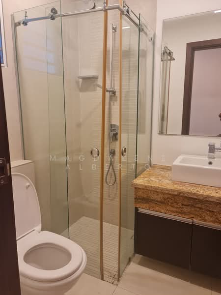 2-storey Terraced House for Sale in Damansara Heights (Damansara Heights) - Magdalene Alberto - PropertyGuru.com.my
